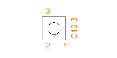CP104